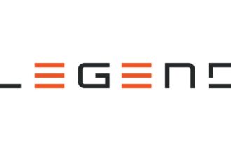 Legend Internet on Nigeria’s digital Legend Internet’s N10bn Commercial Paper