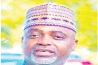 Peace in Kaduna after insecurity