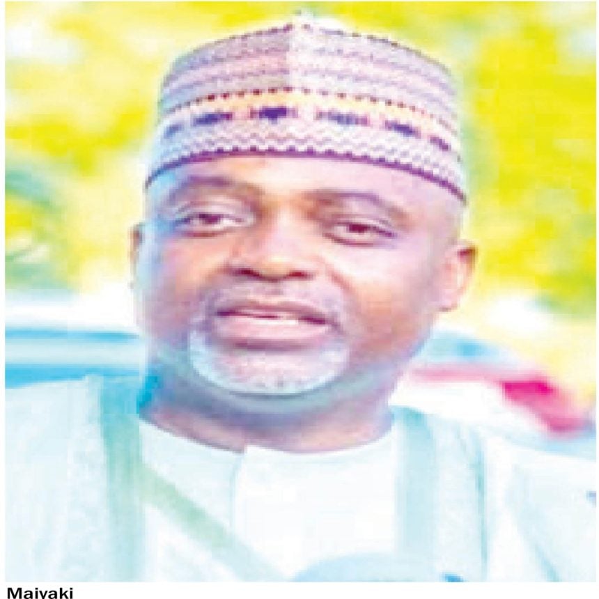Peace in Kaduna after insecurity
