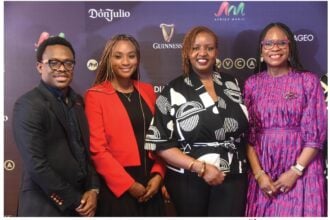 MultiChoice and Don Julio