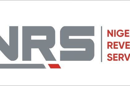 The Nigeria Revenue Service (NRS) has urged individuals and businesses to comply voluntarily
