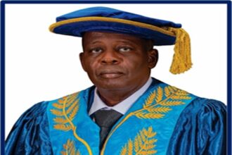 Great Ife Alumni on Oyeweso
