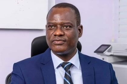 food costs food costs Mr Taiwo Oyedele fuel subsidies Mr Taiwo Oyedele Oyedele on economic reforms Taiwo Oyedele presidential committee Taiwo Oyedele, Tax Reform Committee chairman tax laws Oyedele on Workers’ income Taiwo Oyedele new tax law on purchasing power Taiwo Oyedele