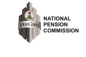 logo of PenCom