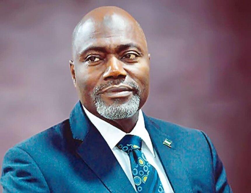 MUSWEN on Yusuf Ali Yusuf Ali on technological advancement