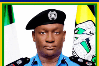CP Dantawaye
