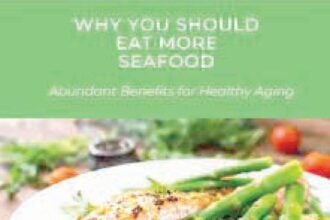 Food and women’s health