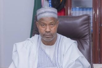 Professor Abdullahi Ribadu tuition fees by private universities