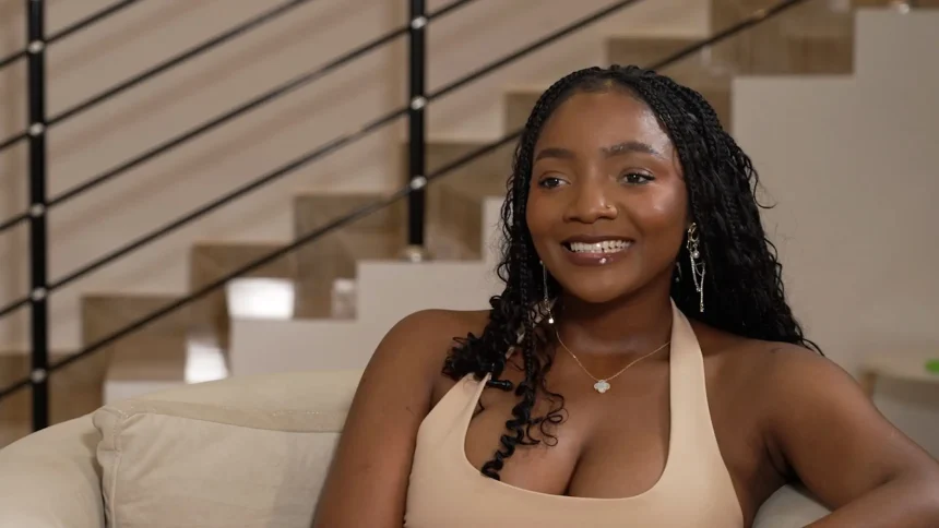 Health challenges, pregnancy delayed my new song release – Simi