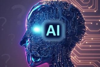 Technology and AI Artificial Intelligence Nigeria’s AI future AI media marketplace AI Paystack payments tools Artificial Intelligence Nigeria’s digital media traffic homegrown AI Nigeria’s national privacy Artificial Intelligence and creativity Artificial Intelligence