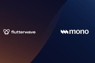 Flutterwave