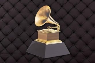 Grammy Academy