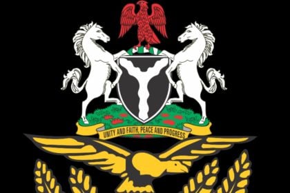 logo of NAF