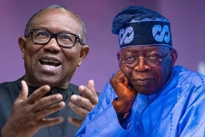 Obi-and-Tinubu