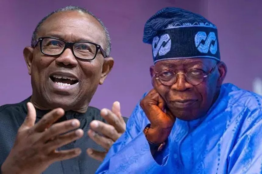Obi-and-Tinubu