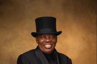 Razaq Akanni Okoya