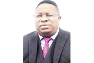 Professor Lasebikan substance use disorders