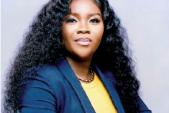 Rukayat Alabi Unfortunately, our systems have...