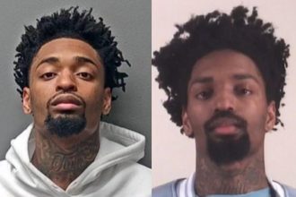 US Twins
