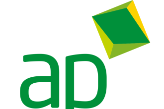 Ardova logo ISO 27001 certification