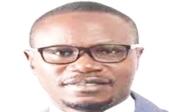 rents in free market economy