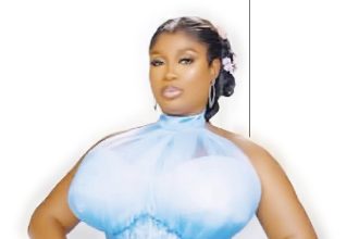 Damilola Oni about 2026