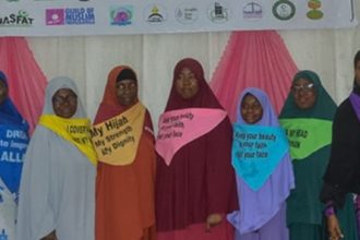 threats to Igbo Muslims