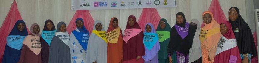 threats to Igbo Muslims