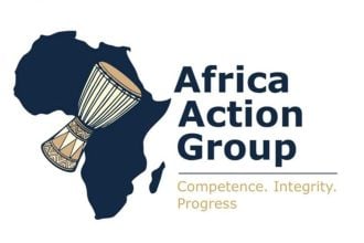 African Action Group (AAG)