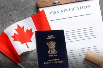 Canada visa rules