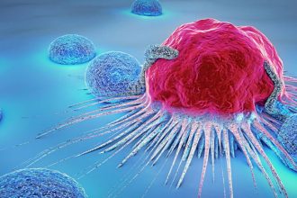 colorectal cancer screening olorectal cancer screening