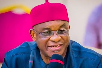 David Mark ADC convention David Mark’s appeal ADC chairman, David Mark