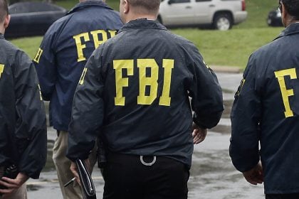 FBI