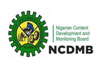 NCDMB logo NCDMB and Butane Energy NCDMB LOGO NCDMB’s Oil and Gas Park NCDMB LOGO Nigerian Content Development and Monitoring Board (NCDMB) Nigerian Content Development and Monitoring Board (NCDMB) NCDMB logo Africa Energy Bank logo of NCDMB