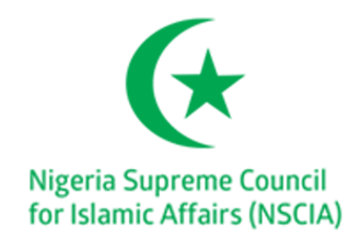 NSCIA LOGO enemies of Islam