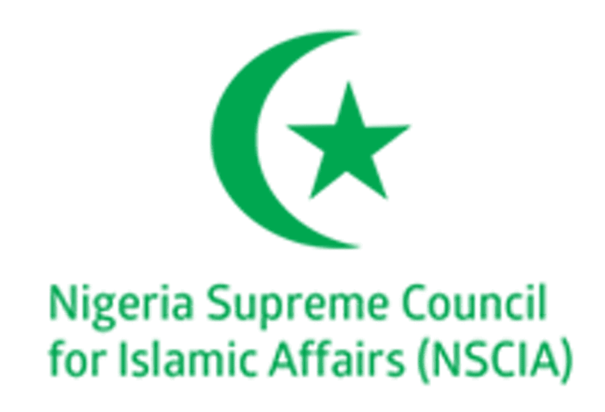 NSCIA LOGO enemies of Islam