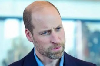 Prince William1