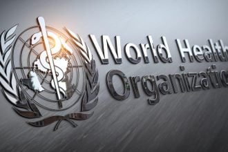 WHO declares Hantavirus outbreak over