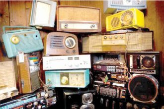World Radio Day 2026