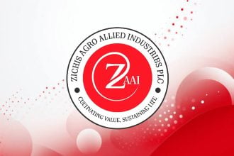 ZICHIS Agro Zichis