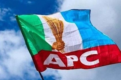 APC candidate campaign in Ile-ife Oyo APC stakeholders APC in Kwara Oyo APC chieftains Ondo APC candidates Kebbi APC suspends state, LG party chairmen