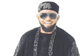 Ayo Maku