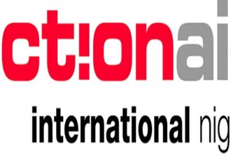 ActionAid Nigeria has launched an initiative to empower young Nigerians