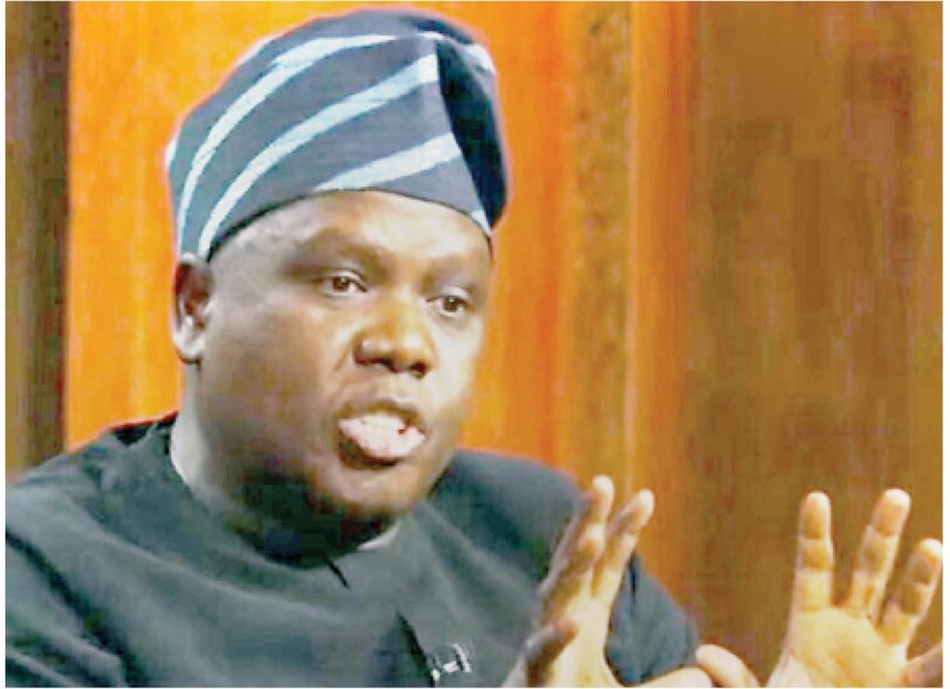 of Daniel Bwala