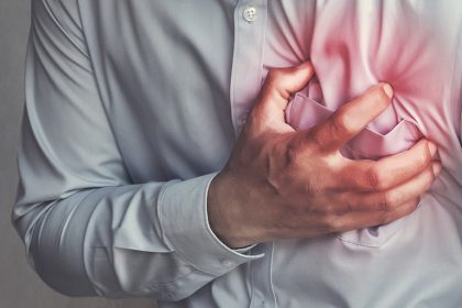 heart failure deaths in Nigeria Heart-Attack
