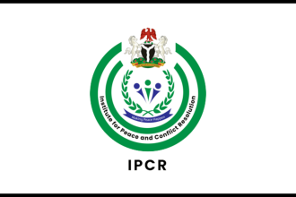 The Institute for Peace and Conflict Resolution (IPCR)