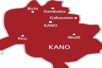 The Kano State Commissioner for Information and Internal Affairs, Comrade Ibrahim Abdullahi Waiya, has condemned the attack on journalists