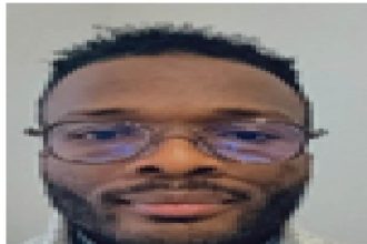 Kennedy Adewale’