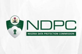 NDPC