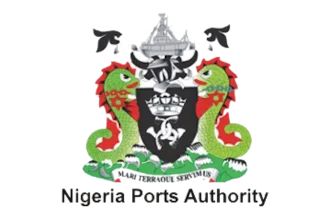 NPA's Bamanga Tukur NPA